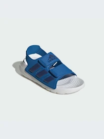 Сандалии Adidas модель ID2841-KZ Фото
