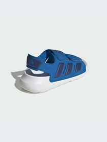 Сандалии Adidas модель ID2841-KZ Фото