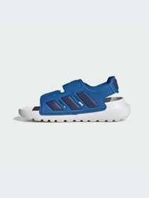 Сандалии Adidas модель ID2841-KZ Фото