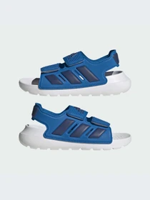 Сандалии Adidas модель ID2841-KZ Фото