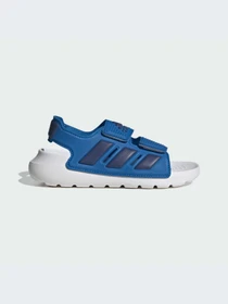 Сандалии Adidas модель ID2841-KZ Фото