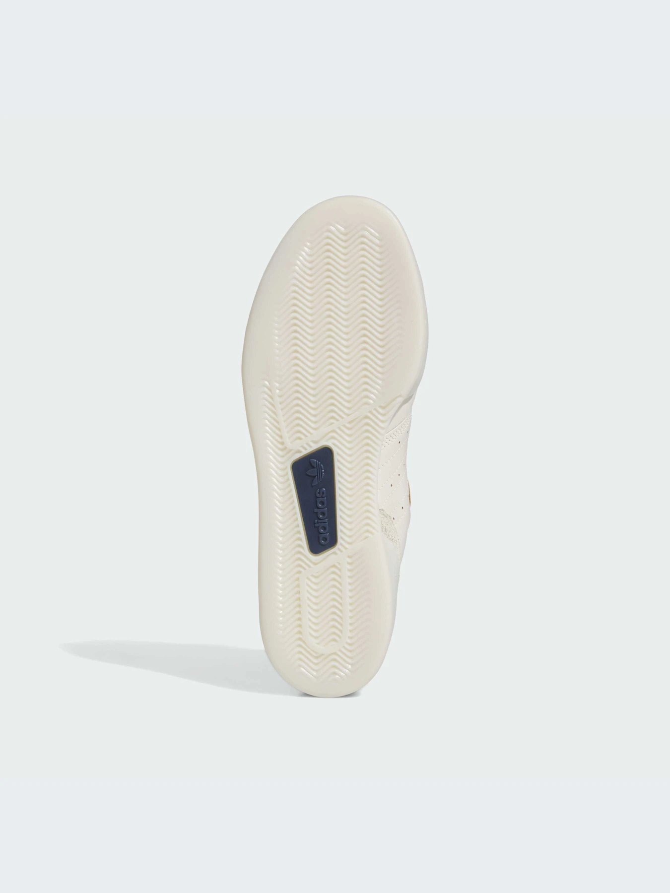 Кроссовки Adidas Rivalry модель ID8395-KZ Кроссовки Adidas Rivalry модель ID8395-KZ Фото