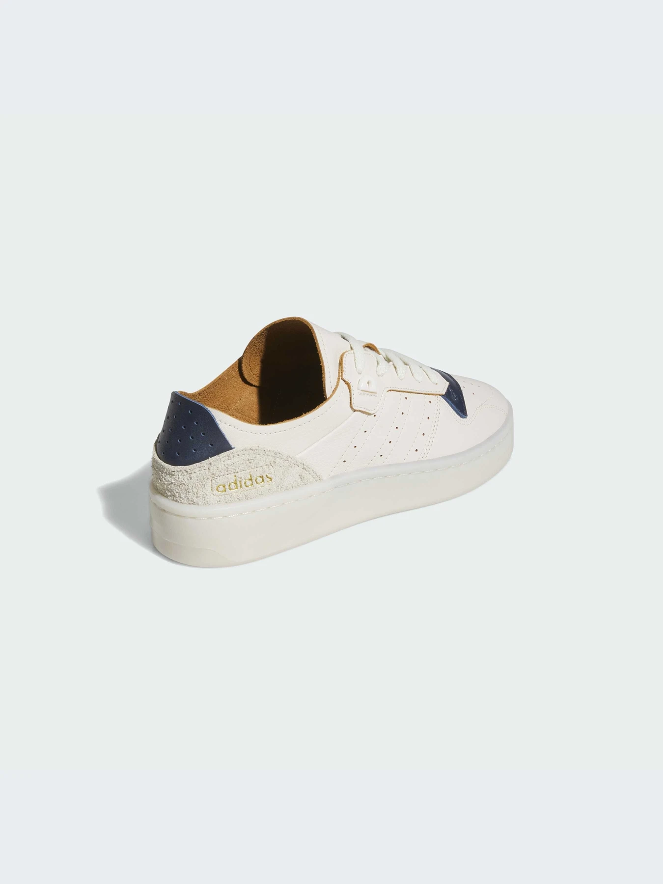Кроссовки Adidas Rivalry модель ID8395-KZ Кроссовки Adidas Rivalry модель ID8395-KZ Фото