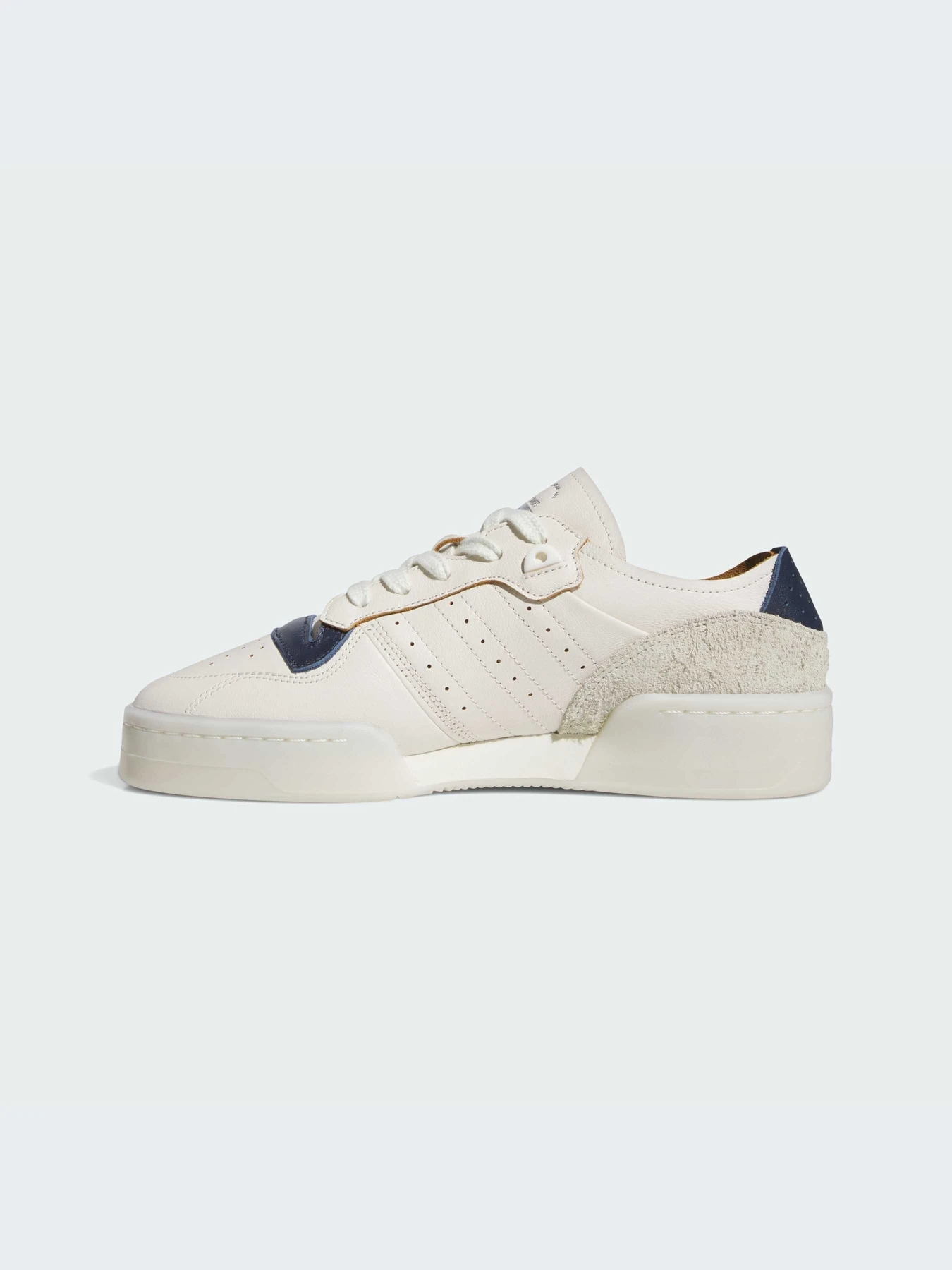 Кроссовки Adidas Rivalry модель ID8395-KZ Кроссовки Adidas Rivalry модель ID8395-KZ Фото