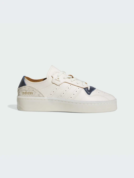 Кроссовки Adidas Rivalry модель ID8395-KZ Фото