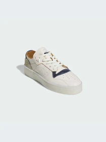 Кроссовки Adidas Rivalry модель ID8395-KZ Фото