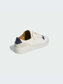 Кроссовки Adidas Rivalry модель ID8395-KZ Фото