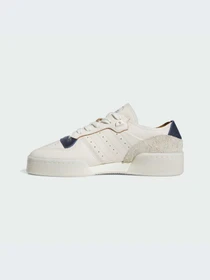 Кроссовки Adidas Rivalry модель ID8395-KZ Фото