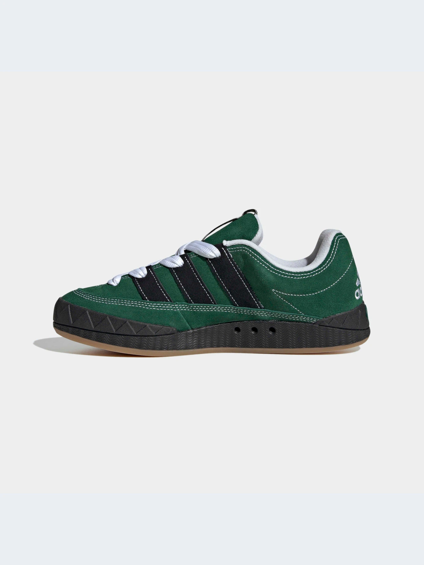 Кроссовки Adidas модель IE2164-KZ Фото