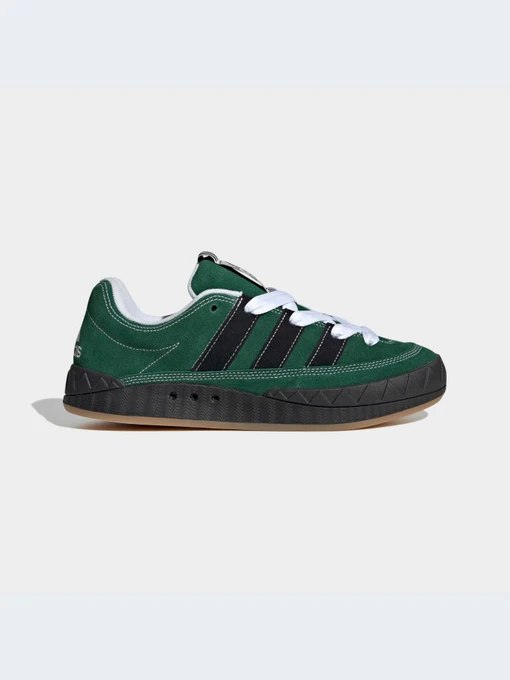 Кроссовки Adidas модель IE2164-KZ Фото