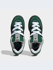 Кроссовки Adidas модель IE2164-KZ Фото