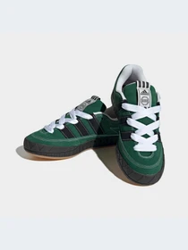 Кроссовки Adidas модель IE2164-KZ Фото