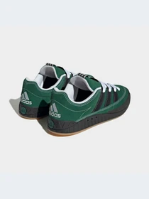 Кроссовки Adidas модель IE2164-KZ Фото