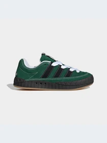 Кроссовки Adidas модель IE2164-KZ Фото