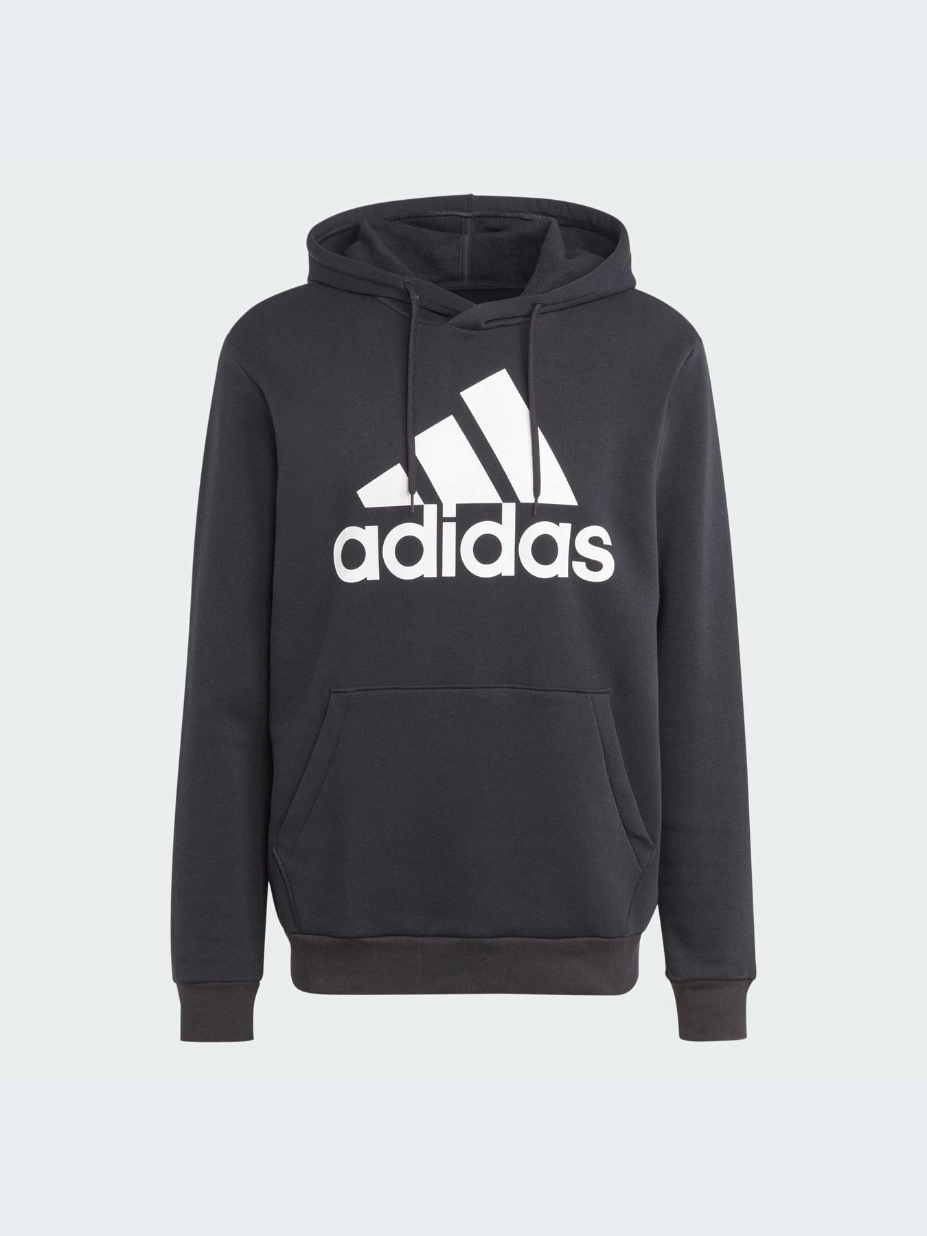 Худи и свитшоты Adidas модель IB4024-KZ Худи и свитшоты Adidas модель IB4024-KZ Фото