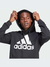 Худи и свитшоты Adidas модель IB4024-KZ Фото