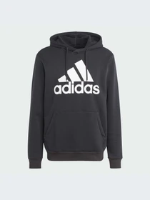Худи и свитшоты Adidas модель IB4024-KZ Фото
