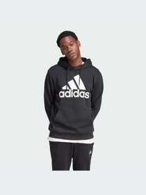 Худи и свитшоты Adidas модель IB4024-KZ Фото