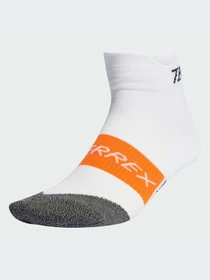 Носки и гольфы Adidas модель IN4649-KZ Фото