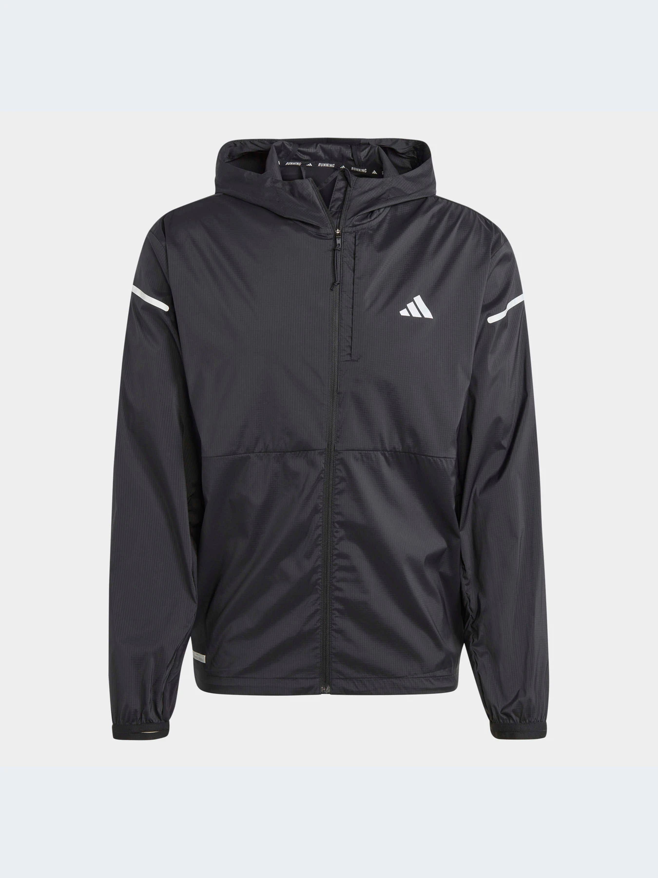 Куртки и дубленки Adidas модель HY1422-KZ Куртки и дубленки Adidas модель HY1422-KZ Фото
