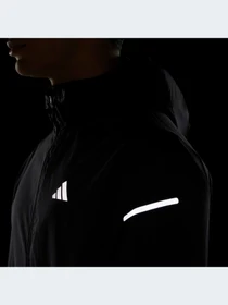 Куртки и дубленки Adidas модель HY1422-KZ Фото