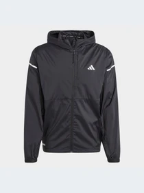 Куртки и дубленки Adidas модель HY1422-KZ Фото