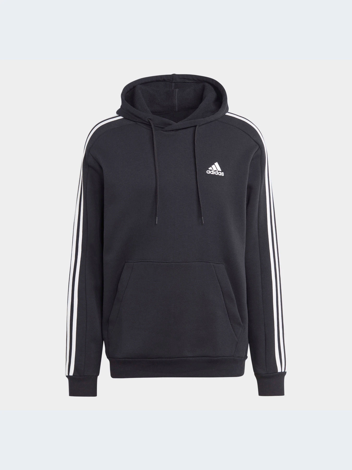 Худи и свитшоты Adidas модель IB4028-KZ Худи и свитшоты Adidas модель IB4028-KZ Фото
