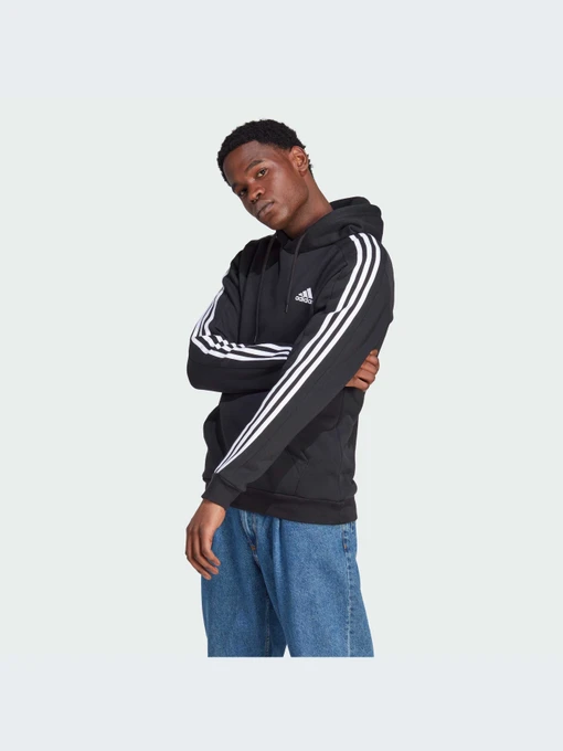 Худи и свитшоты Adidas модель IB4028-KZ Фото