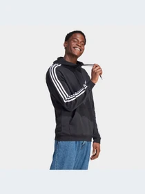 Худи и свитшоты Adidas модель IB4028-KZ Фото