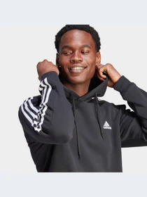 Худи и свитшоты Adidas модель IB4028-KZ Фото