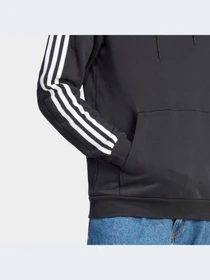 Худи и свитшоты Adidas модель IB4028-KZ Фото