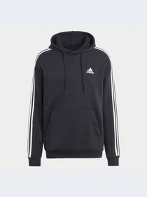Худи и свитшоты Adidas модель IB4028-KZ Фото