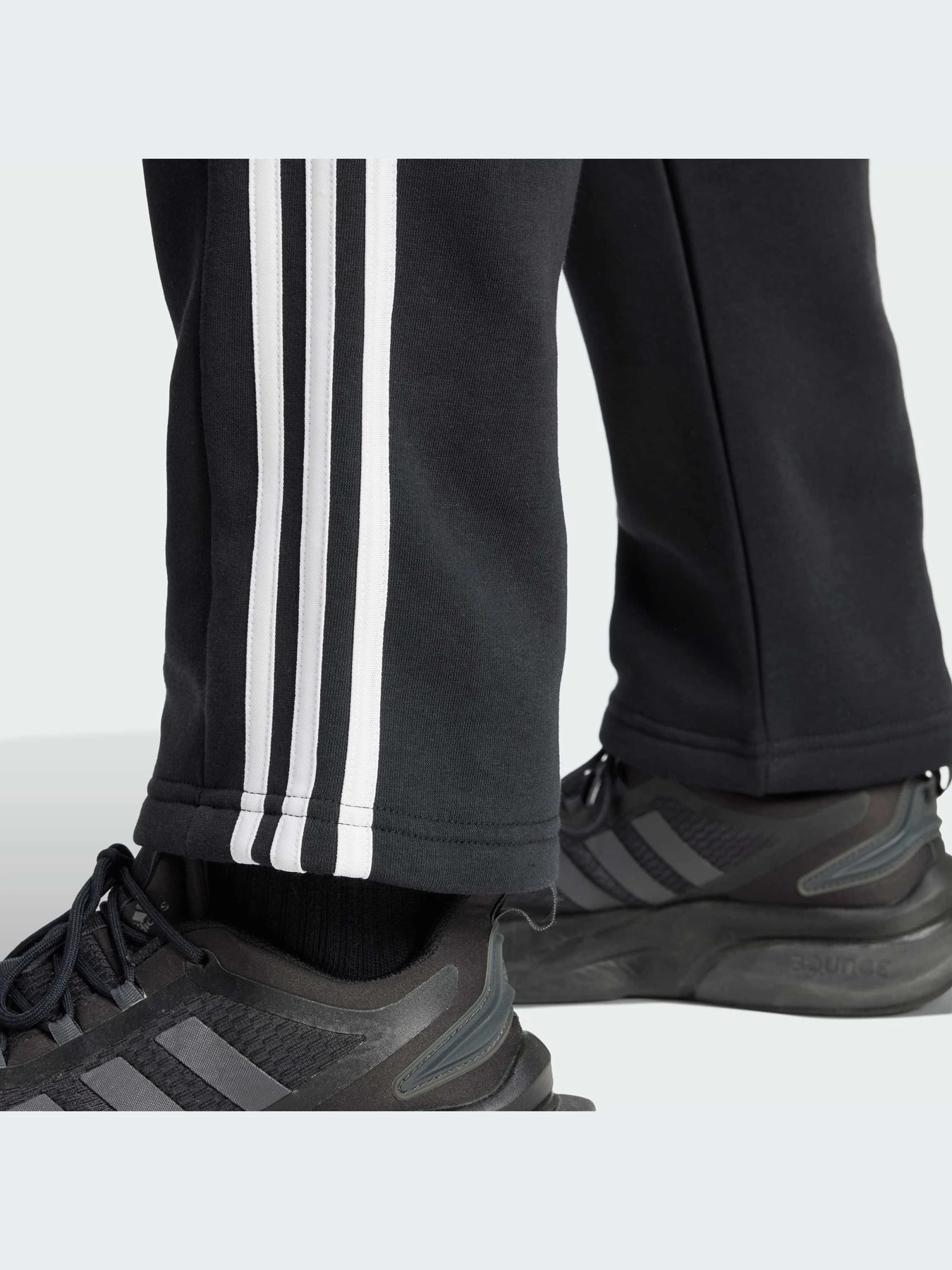 Брюки Adidas модель IB4039-KZ Брюки Adidas модель IB4039-KZ Фото