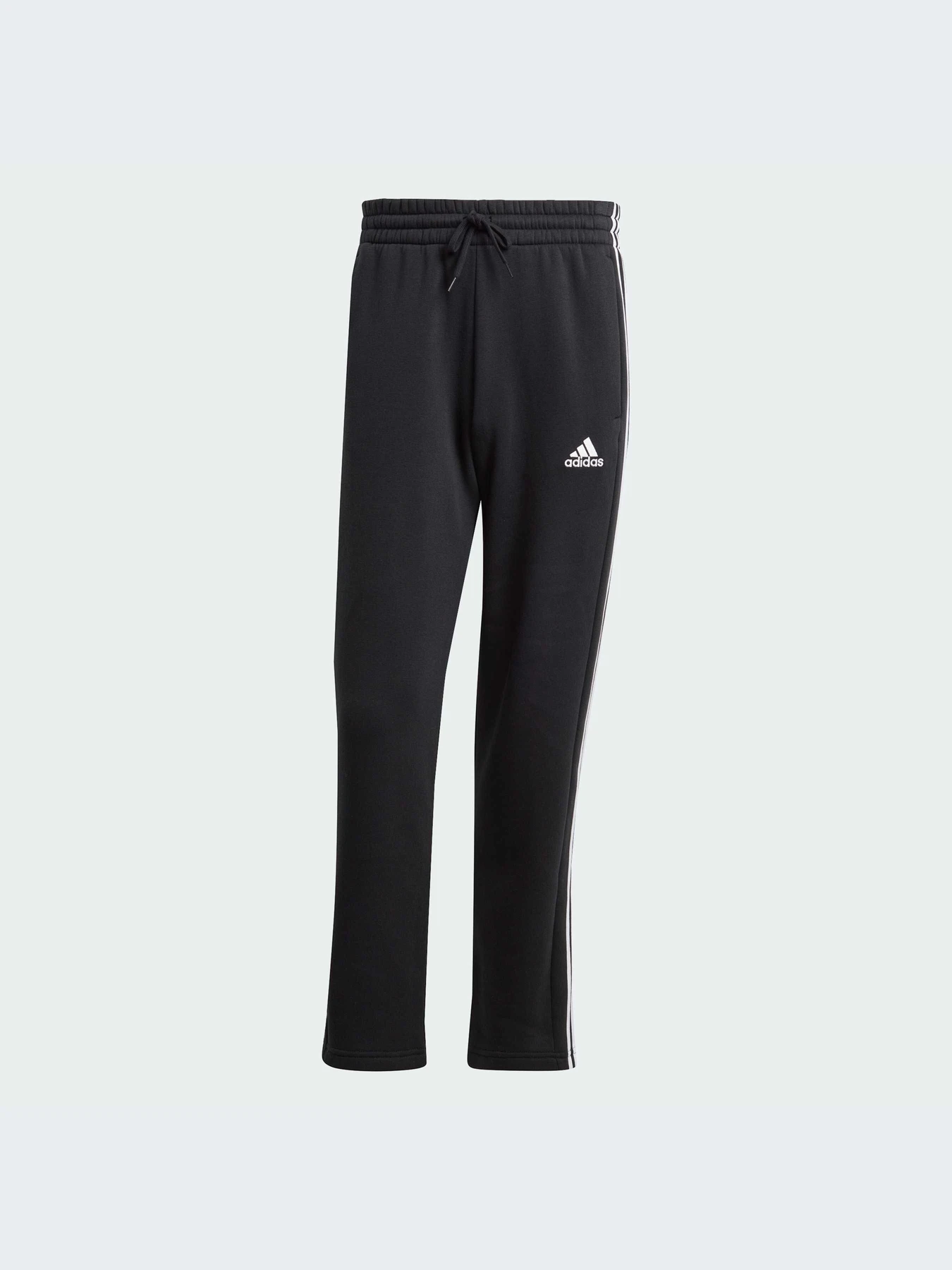 Брюки Adidas модель IB4039-KZ Брюки Adidas модель IB4039-KZ Фото
