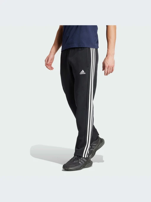 Брюки Adidas модель IB4039-KZ Фото