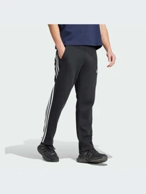 Брюки Adidas модель IB4039-KZ Фото