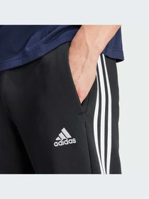Брюки Adidas модель IB4039-KZ Фото