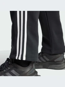 Брюки Adidas модель IB4039-KZ Фото