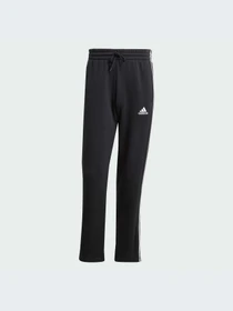 Брюки Adidas модель IB4039-KZ Фото