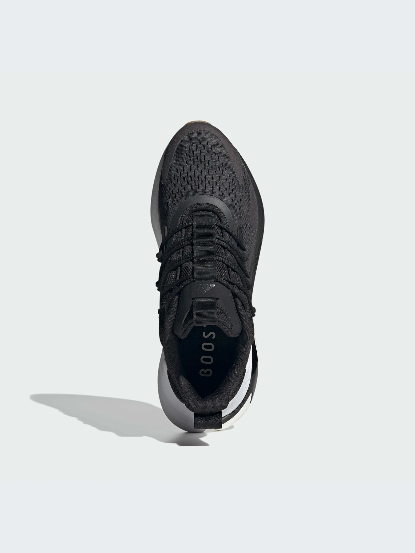 Кроссовки Adidas Alphabounce модель IE9155-KZ Кроссовки Adidas Alphabounce модель IE9155-KZ Фото