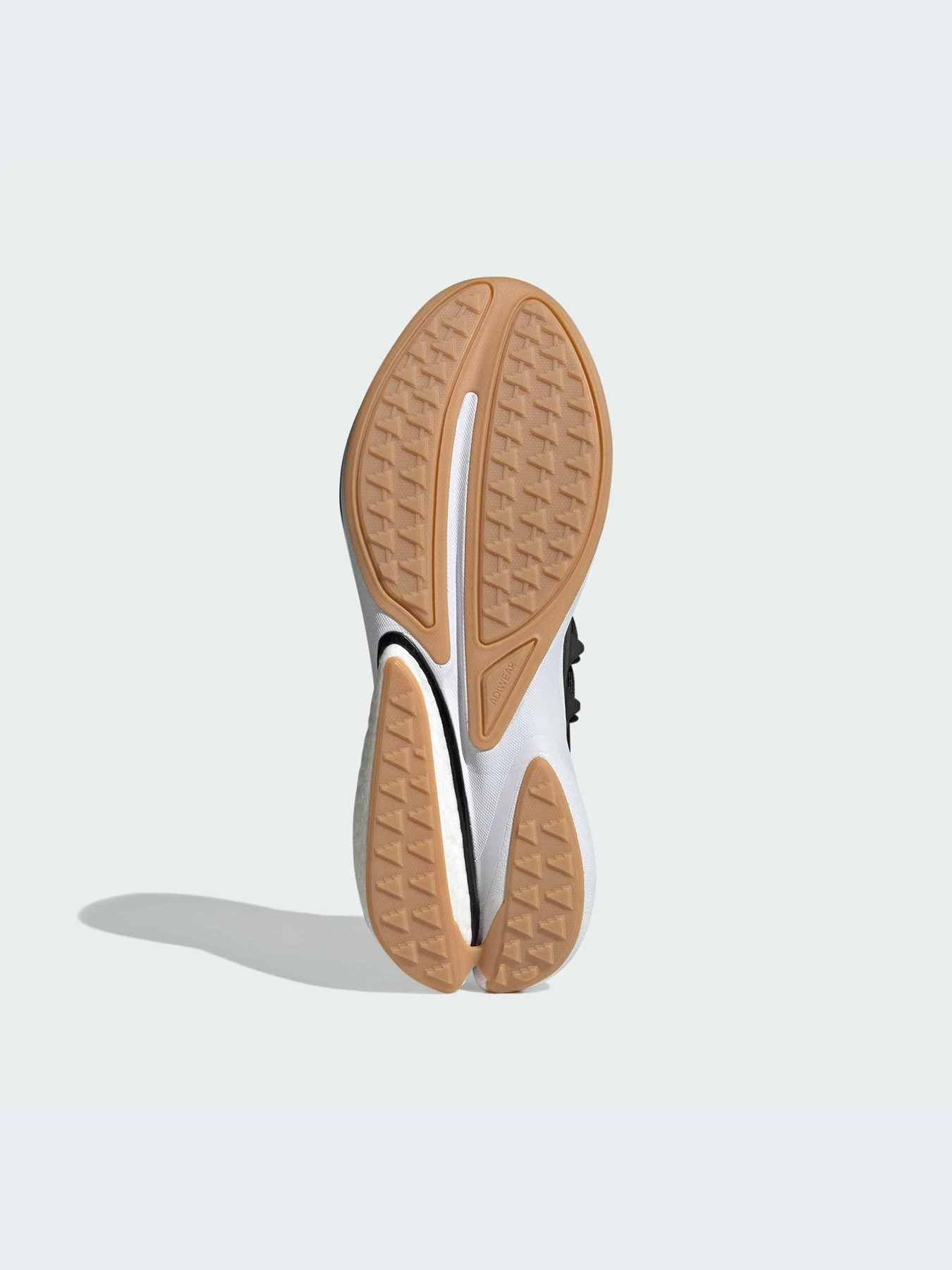 Кроссовки Adidas Alphabounce модель IE9155-KZ Кроссовки Adidas Alphabounce модель IE9155-KZ Фото