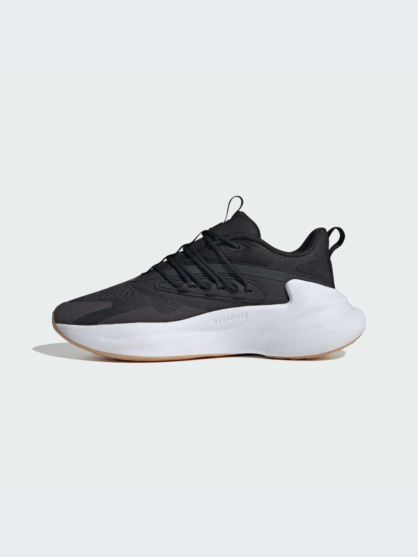 Кроссовки Adidas Alphabounce модель IE9155-KZ Кроссовки Adidas Alphabounce модель IE9155-KZ Фото