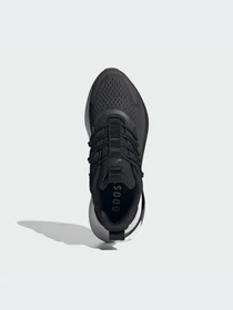 Кроссовки Adidas Alphabounce модель IE9155-KZ Фото