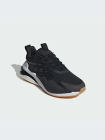 Кроссовки Adidas Alphabounce модель IE9155-KZ Фото