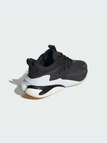 Кроссовки Adidas Alphabounce модель IE9155-KZ Фото