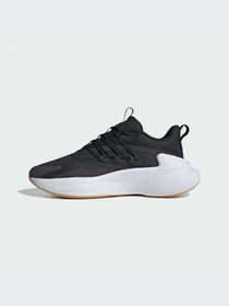 Кроссовки Adidas Alphabounce модель IE9155-KZ Фото