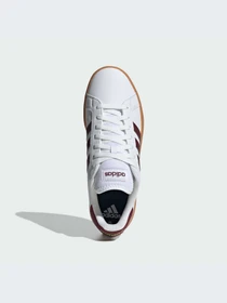 Кеды Adidas Grand Court модель ID1181-KZ Фото