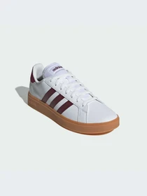 Кеды Adidas Grand Court модель ID1181-KZ Фото