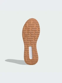 Кроссовки Adidas XPLR модель ID0469-KZ Фото