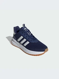 Кроссовки Adidas XPLR модель ID0469-KZ Фото